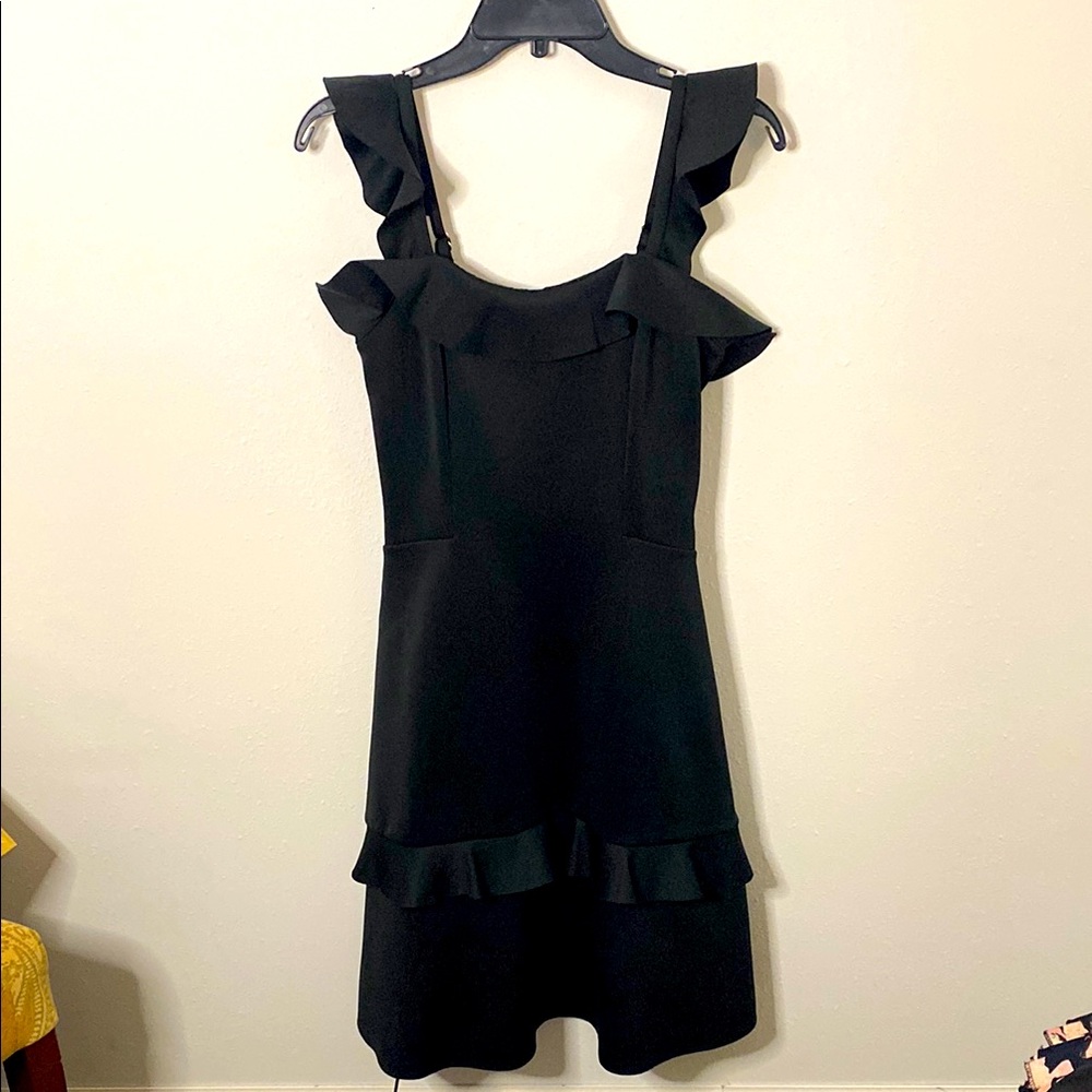 Lilly Pulitzer Astoria Dress💕